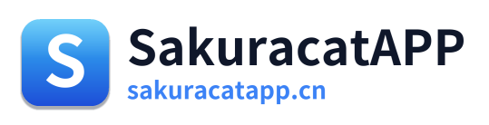 SakuracatAPP